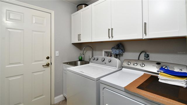 5010 SABLE KEY CIRCLE, Punta Gorda, FL 33955