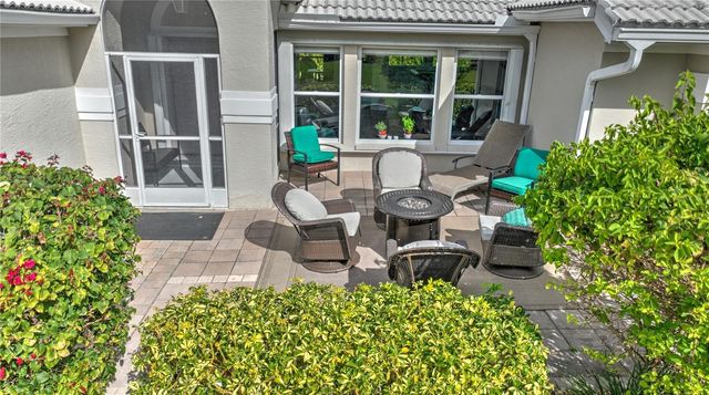 5010 SABLE KEY CIRCLE, Punta Gorda, FL 33955