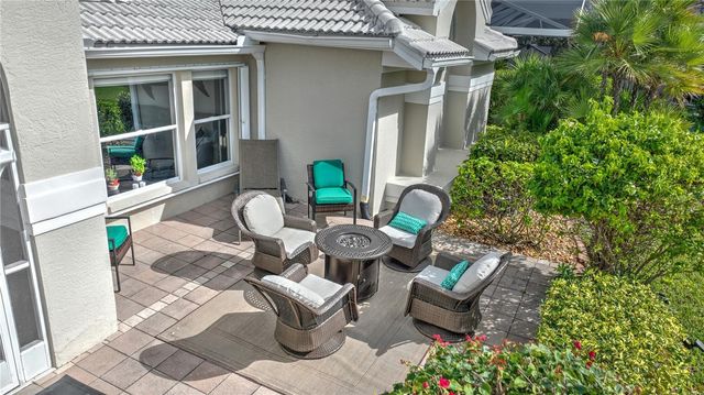 5010 SABLE KEY CIRCLE, Punta Gorda, FL 33955