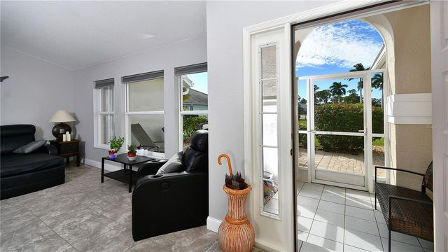 5010 SABLE KEY CIRCLE, Punta Gorda, FL 33955