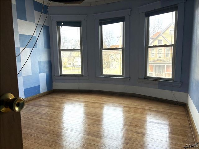 112 East Matson Avenue, Syracuse, NY 13205