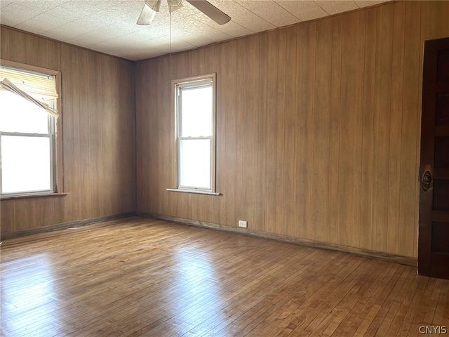 112 East Matson Avenue, Syracuse, NY 13205