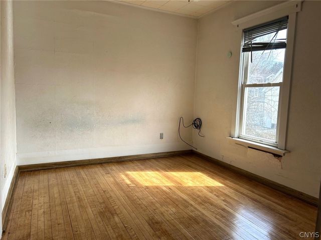 112 East Matson Avenue, Syracuse, NY 13205