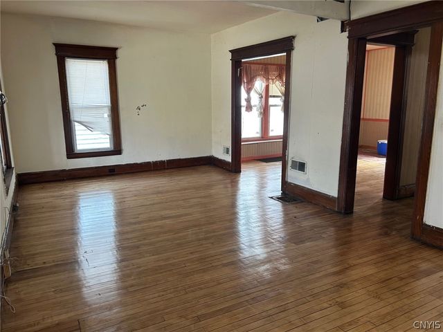 112 East Matson Avenue, Syracuse, NY 13205