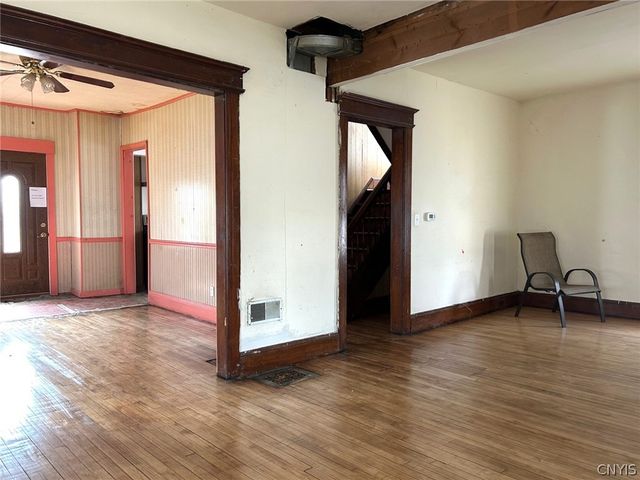 112 East Matson Avenue, Syracuse, NY 13205