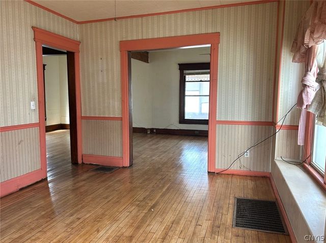 112 East Matson Avenue, Syracuse, NY 13205