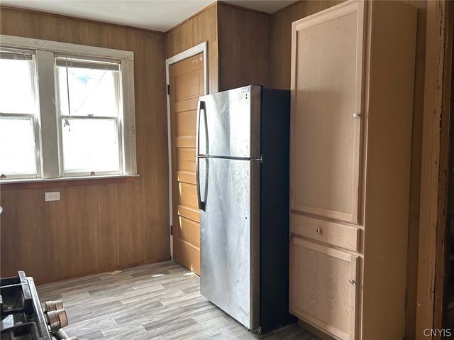 112 East Matson Avenue, Syracuse, NY 13205