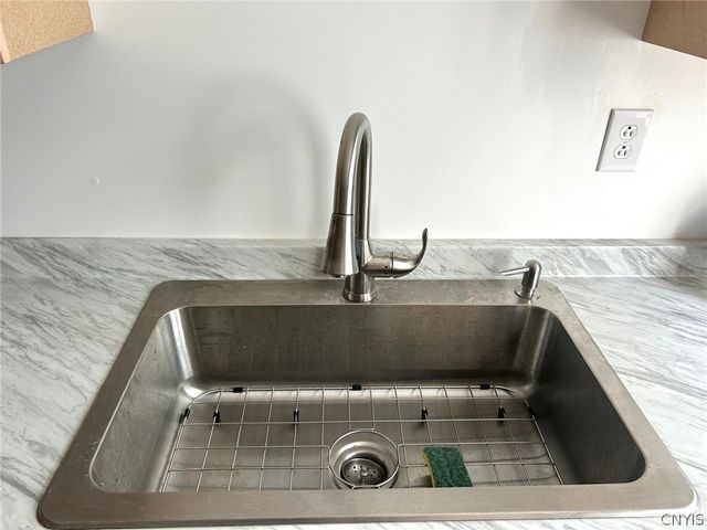 112 East Matson Avenue, Syracuse, NY 13205