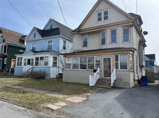 112 East Matson Avenue, Syracuse, NY 13205