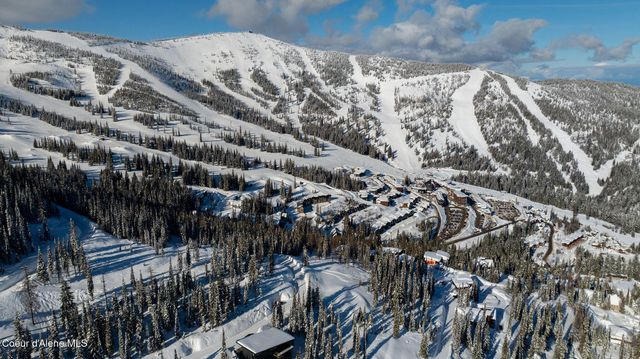 NNA Spires Pass, Sandpoint, ID 83864