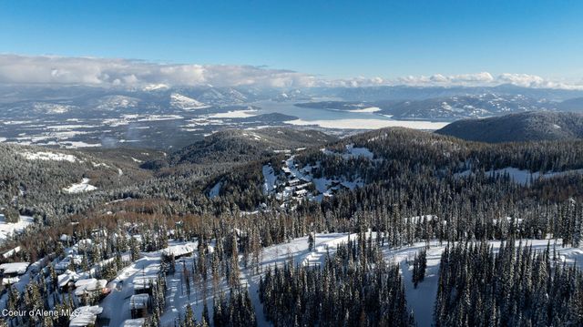 NNA Spires Pass, Sandpoint, ID 83864