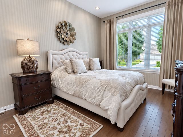 7331 Lightship Court, Fishers, IN 46038