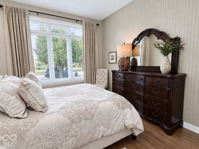 7331 Lightship Court, Fishers, IN 46038