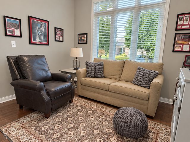 7331 Lightship Court, Fishers, IN 46038