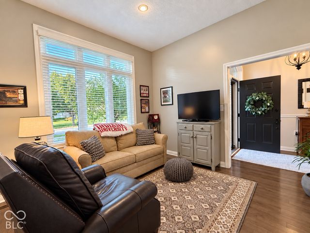 7331 Lightship Court, Fishers, IN 46038