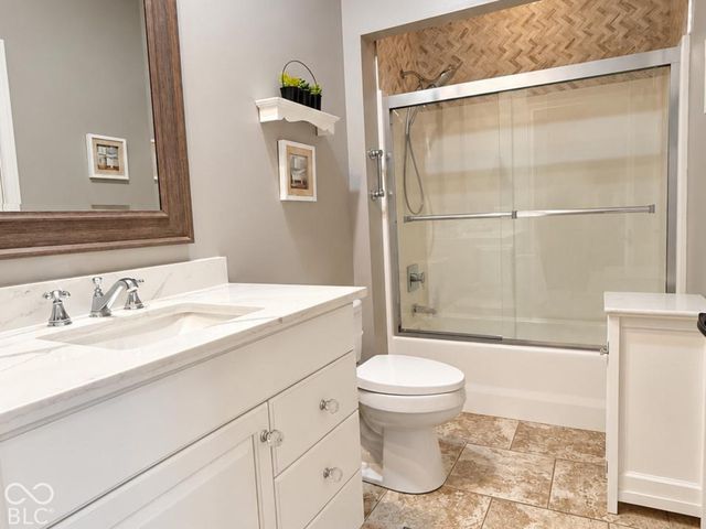 7331 Lightship Court, Fishers, IN 46038