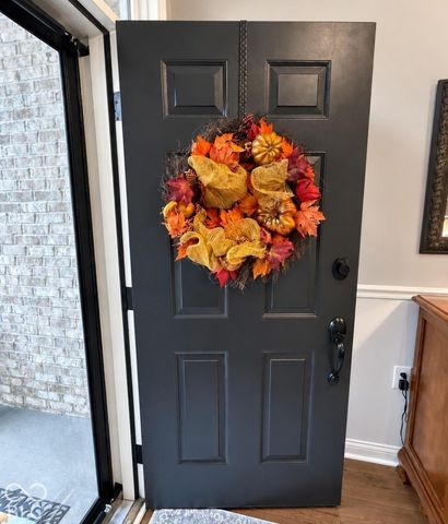 7331 Lightship Court, Fishers, IN 46038