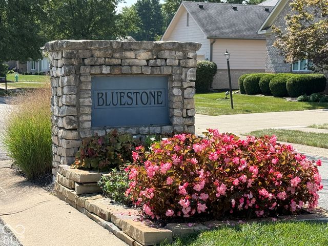 7331 Lightship Court, Fishers, IN 46038