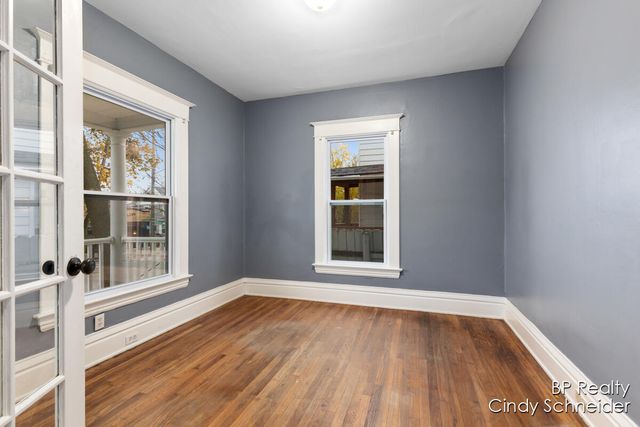 1118 Fulton Street, Grand Rapids, MI 49503