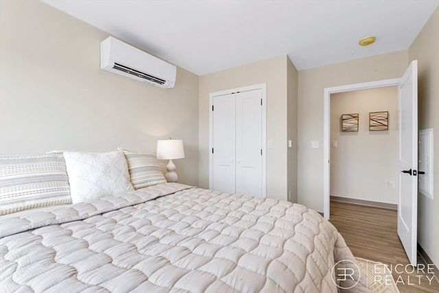 375 Cummins Hwy 202, Boston, MA 02131