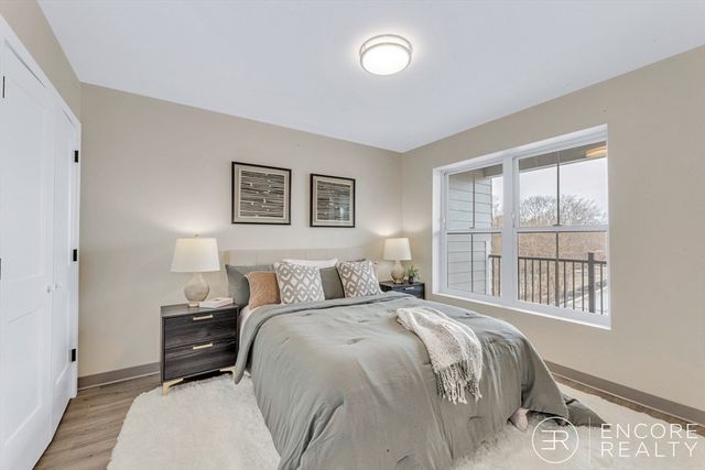 375 Cummins Hwy 202, Boston, MA 02131