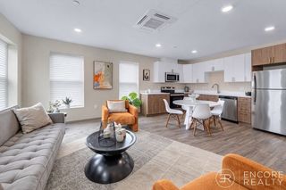 375 Cummins Hwy 202, Boston, MA 02131