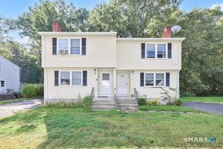 68 Westerly Street, Manchester, CT 06042