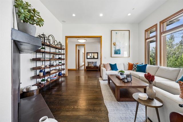 5403 Lago Vista Lane, Frisco, TX 75034