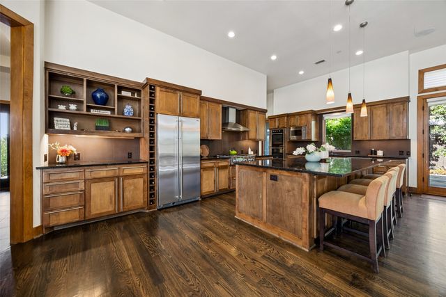 5403 Lago Vista Lane, Frisco, TX 75034