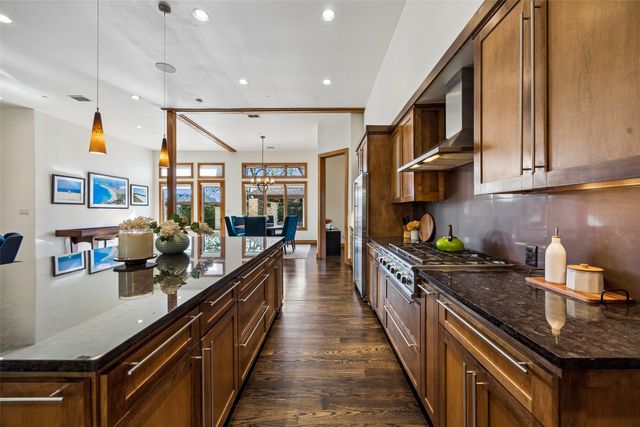 5403 Lago Vista Lane, Frisco, TX 75034