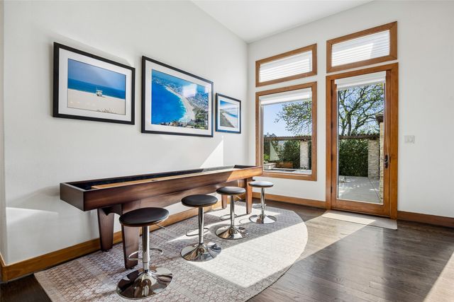 5403 Lago Vista Lane, Frisco, TX 75034