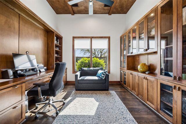 5403 Lago Vista Lane, Frisco, TX 75034