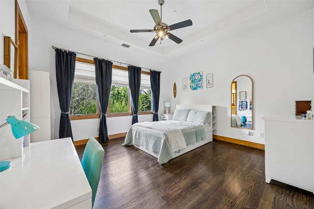 5403 Lago Vista Lane, Frisco, TX 75034