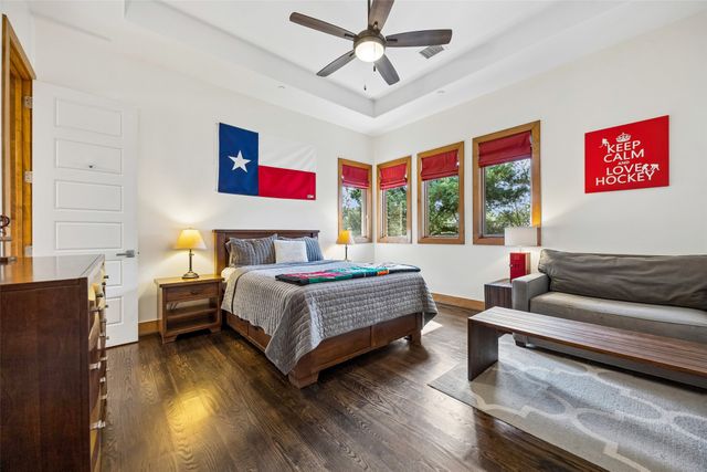 5403 Lago Vista Lane, Frisco, TX 75034