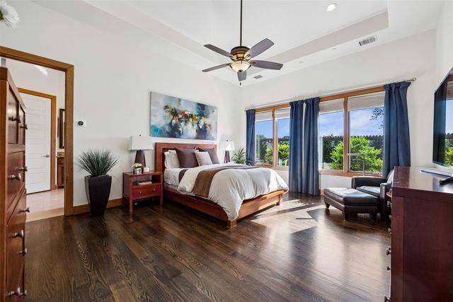 5403 Lago Vista Lane, Frisco, TX 75034