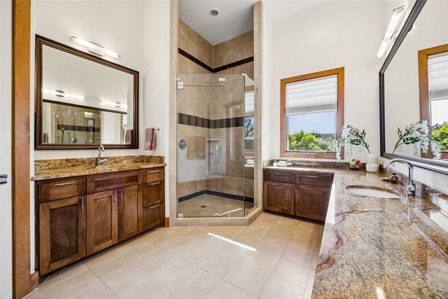 5403 Lago Vista Lane, Frisco, TX 75034