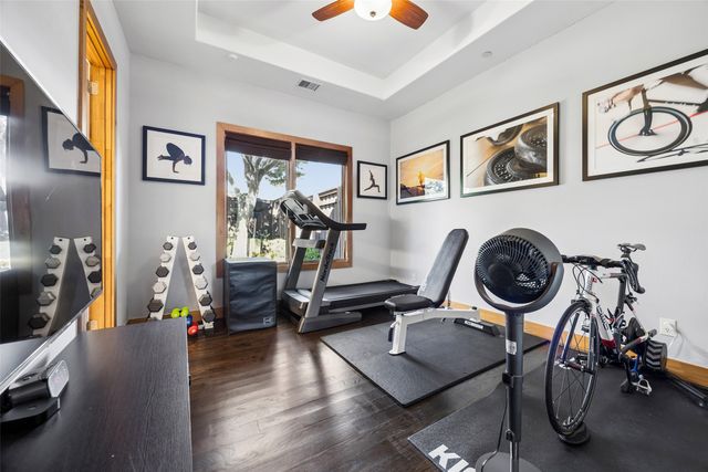 5403 Lago Vista Lane, Frisco, TX 75034