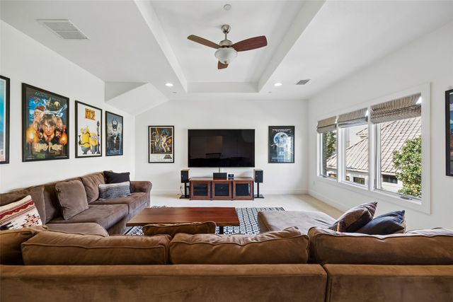 5403 Lago Vista Lane, Frisco, TX 75034