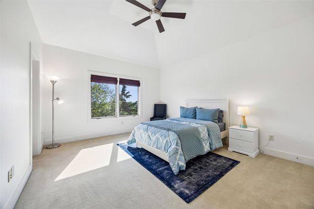 5403 Lago Vista Lane, Frisco, TX 75034