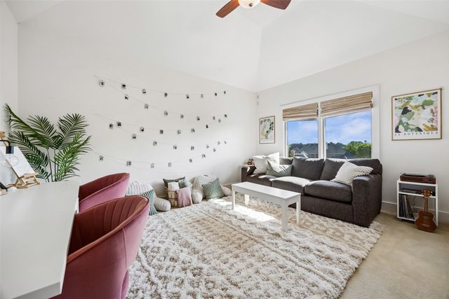 5403 Lago Vista Lane, Frisco, TX 75034