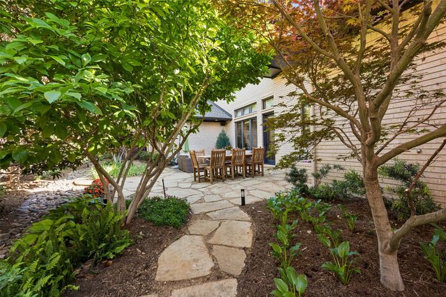 5403 Lago Vista Lane, Frisco, TX 75034