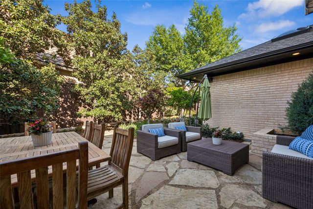 5403 Lago Vista Lane, Frisco, TX 75034