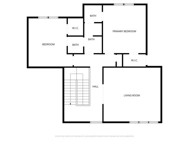 5403 Lago Vista Lane, Frisco, TX 75034