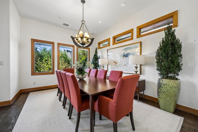 5403 Lago Vista Lane, Frisco, TX 75034