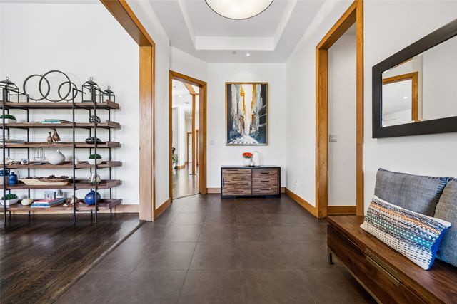 5403 Lago Vista Lane, Frisco, TX 75034