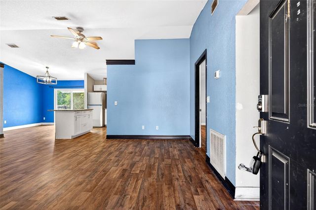 16710 SW 29TH TERRACE ROAD, Ocala, FL 34473