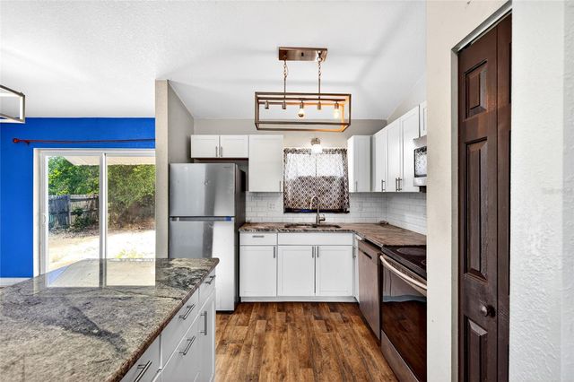 16710 SW 29TH TERRACE ROAD, Ocala, FL 34473