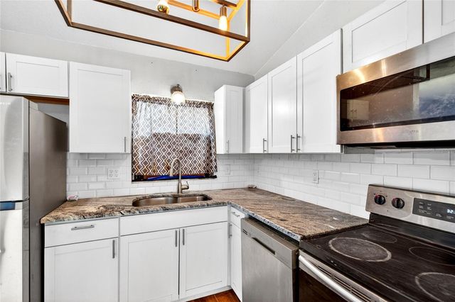 16710 SW 29TH TERRACE ROAD, Ocala, FL 34473