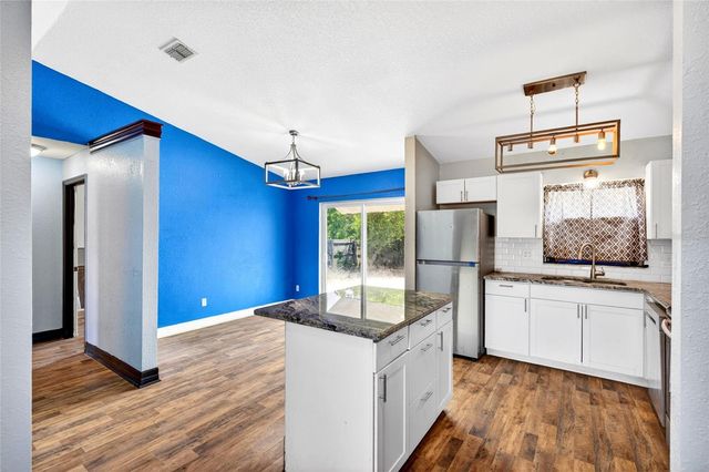 16710 SW 29TH TERRACE ROAD, Ocala, FL 34473