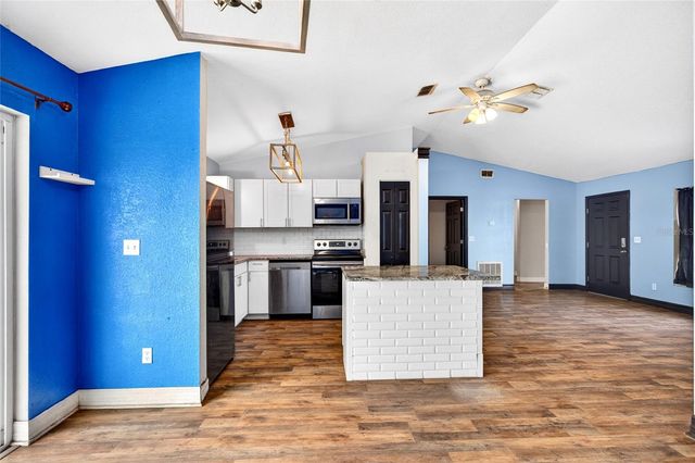 16710 SW 29TH TERRACE ROAD, Ocala, FL 34473